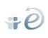 專業(yè)財(cái)務(wù)軟件建設(shè)團(tuán)隊(duì)