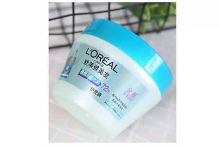 頭發護理產品種草會 哪個品牌值得信賴？