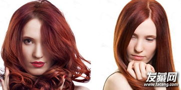 剛燙完頭發怎么護理？小編教你護理頭發的注意事項與沐浴用品選擇