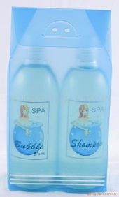 杭州嘉禾日用品與ebdoor平臺 專業沐浴用品全面解析