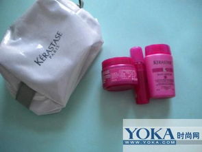 lijin1314評測分享 奧麗恒卷發膜，拯救毛躁卷發的秘密武器？