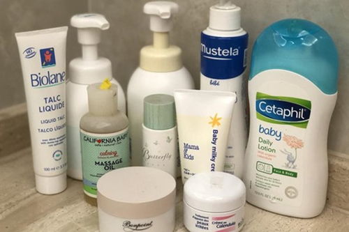 從沐浴開始，煥發(fā)秀發(fā)活力 選對洗護(hù)用品，養(yǎng)出烏黑亮麗發(fā)質(zhì)