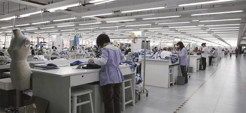 達(dá)利集團(tuán)數(shù)字化轉(zhuǎn)型 攜手高士數(shù)字科技，開(kāi)啟效率與產(chǎn)能新篇章