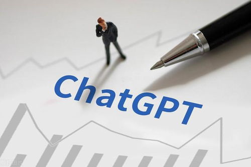 ChatGPT概念第一龍頭股 10元以下基金重倉布局，數字內容制作服務有望突破萬億市值