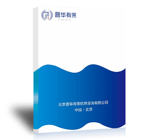 2021-2027年數(shù)字內(nèi)容制作服務(wù)行業(yè)細(xì)分市場調(diào)研及投資可行性分析報(bào)告
