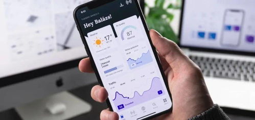 六業(yè)高端軟件定制服務(wù) 以數(shù)字內(nèi)容制作為引擎，打造企業(yè)核心競爭力